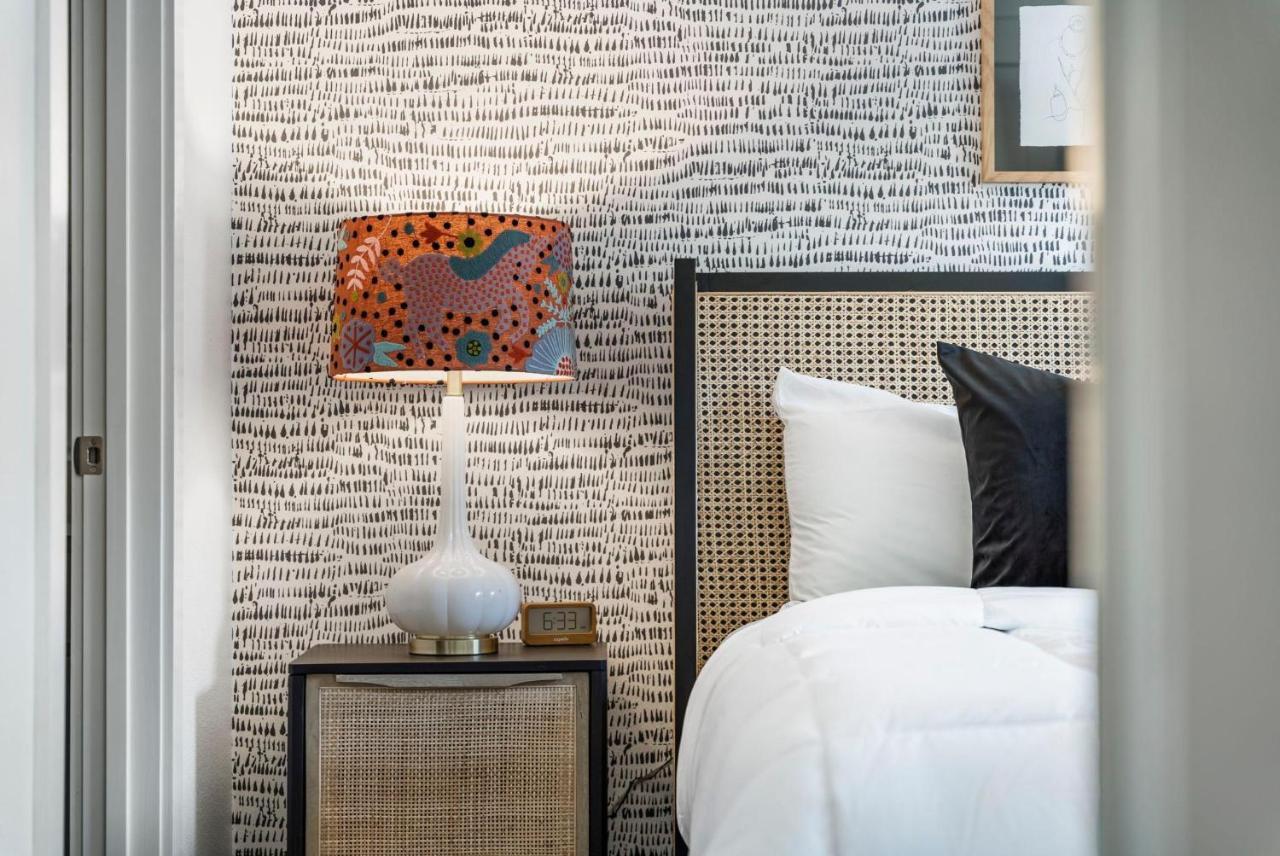 Lakeshore Living ブランソン エクステリア 写真